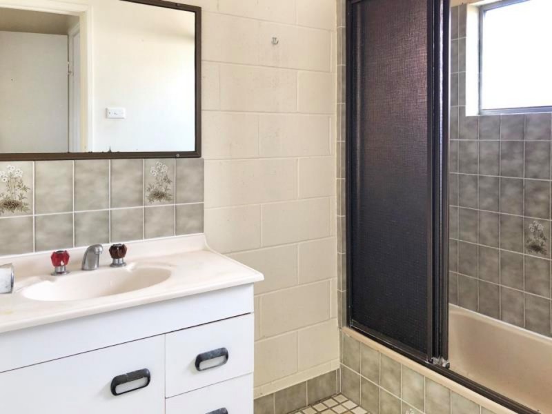 3/72 Leamington Street, Berserker QLD 4701
